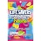 Life Savers Lifesavers Neon Peg Gummies Candy Bag 7 oz., PK12 384810 - alternate 1